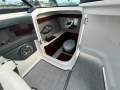 Chaparral 287 Ssx Premium Bowrider