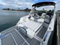 Chaparral 287 Ssx Premium Bowrider