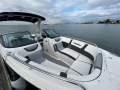 Chaparral 287 Ssx Premium Bowrider