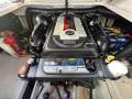 Chaparral 287 Ssx Premium Bowrider