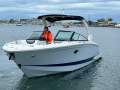 Chaparral 287 Ssx Premium Bowrider