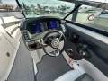 Chaparral 287 Ssx Premium Bowrider