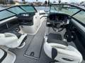 Chaparral 287 Ssx Premium Bowrider