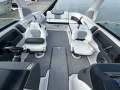 Chaparral 287 Ssx Premium Bowrider