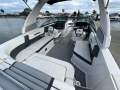 Chaparral 287 Ssx Premium Bowrider