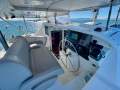 Balance Catamarans 451 Owner's Version. Equipped for Bluewater cruising