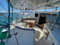 Balance Catamarans 451 Owner's Version. Equipped for Bluewater cruising