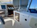 Balance Catamarans 451 Owner's Version. Equipped for Bluewater cruising