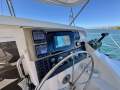 Balance Catamarans 451 Owner's Version. Equipped for Bluewater cruising