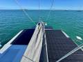 Balance Catamarans 451 Owner's Version. Equipped for Bluewater cruising