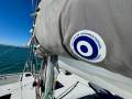 Balance Catamarans 451 Owner's Version. Equipped for Bluewater cruising