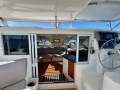 Balance Catamarans 451 Owner's Version. Equipped for Bluewater cruising