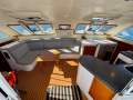 Balance Catamarans 451 Owner's Version. Equipped for Bluewater cruising