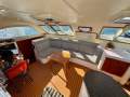 Balance Catamarans 451 Owner's Version. Equipped for Bluewater cruising