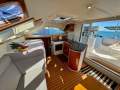Balance Catamarans 451 Owner's Version. Equipped for Bluewater cruising