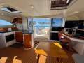 Balance Catamarans 451 Owner's Version. Equipped for Bluewater cruising