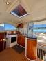 Balance Catamarans 451 Owner's Version. Equipped for Bluewater cruising