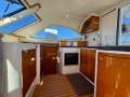 Balance Catamarans 451 Owner's Version. Equipped for Bluewater cruising