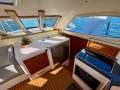 Balance Catamarans 451 Owner's Version. Equipped for Bluewater cruising
