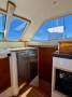 Balance Catamarans 451 Owner's Version. Equipped for Bluewater cruising