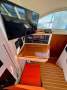 Balance Catamarans 451 Owner's Version. Equipped for Bluewater cruising