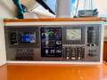 Balance Catamarans 451 Owner's Version. Equipped for Bluewater cruising