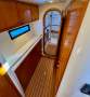 Balance Catamarans 451 Owner's Version. Equipped for Bluewater cruising
