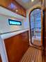 Balance Catamarans 451 Owner's Version. Equipped for Bluewater cruising