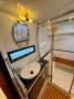 Balance Catamarans 451 Owner's Version. Equipped for Bluewater cruising