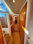 Balance Catamarans 451 Owner's Version. Equipped for Bluewater cruising