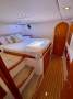 Balance Catamarans 451 Owner's Version. Equipped for Bluewater cruising