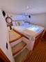 Balance Catamarans 451 Owner's Version. Equipped for Bluewater cruising