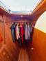 Balance Catamarans 451 Owner's Version. Equipped for Bluewater cruising