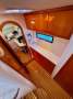 Balance Catamarans 451 Owner's Version. Equipped for Bluewater cruising