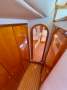 Balance Catamarans 451 Owner's Version. Equipped for Bluewater cruising