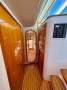 Balance Catamarans 451 Owner's Version. Equipped for Bluewater cruising