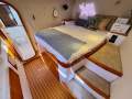 Balance Catamarans 451 Owner's Version. Equipped for Bluewater cruising