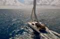Balance Catamarans 451 Owner's Version. Equipped for Bluewater cruising