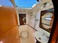 Balance Catamarans 451 Owner's Version. Equipped for Bluewater cruising