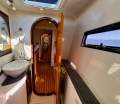 Balance Catamarans 451 Owner's Version. Equipped for Bluewater cruising