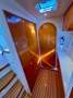 Balance Catamarans 451 Owner's Version. Equipped for Bluewater cruising