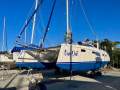 Balance Catamarans 451 Owner's Version. Equipped for Bluewater cruising