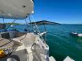 Balance Catamarans 451 Owner's Version. Equipped for Bluewater cruising