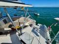 Balance Catamarans 451 Owner's Version. Equipped for Bluewater cruising