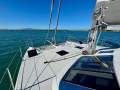 Balance Catamarans 451 Owner's Version. Equipped for Bluewater cruising