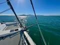Balance Catamarans 451 Owner's Version. Equipped for Bluewater cruising