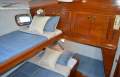 Riviera 44 Flybridge