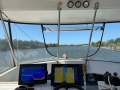 Riviera 44 Flybridge