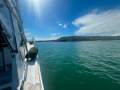 Riviera 44 Flybridge