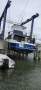 Riviera 44 Flybridge